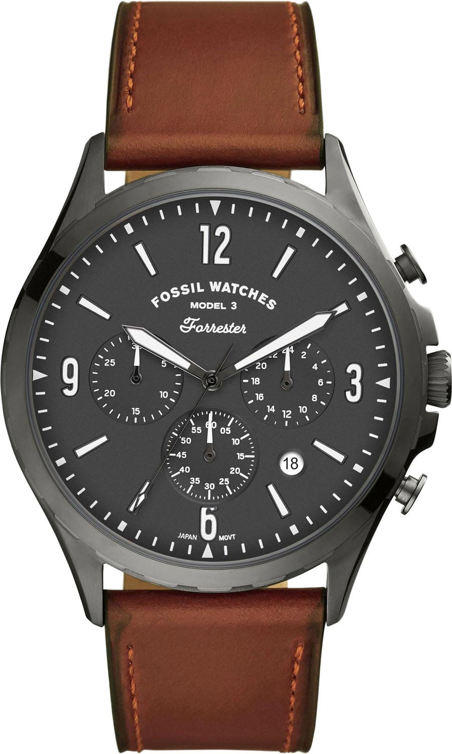 FS5815 Fossil